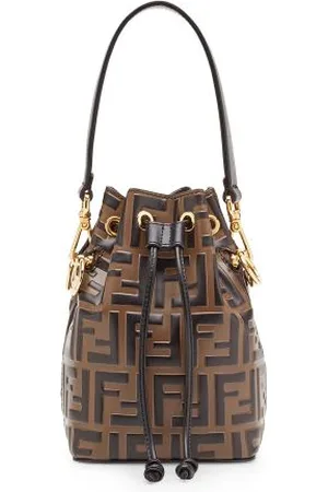 Fendi schoudertas dames new arrivals