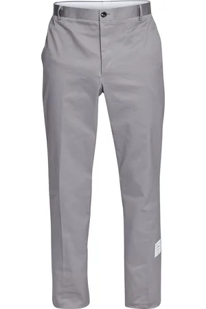 Thom Browne Chino trousers