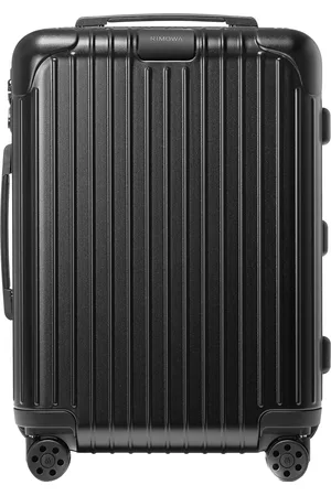 Rimowa Essential Cabin luggage