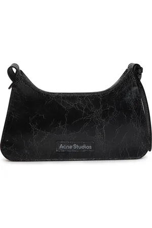 Acne Studios Platt mini shoulder bag