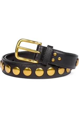 JÉRÔME DREYFUSS Festival belt