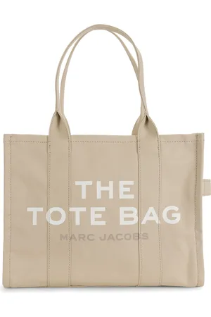 Marc Jacobs The Large Tote bag
