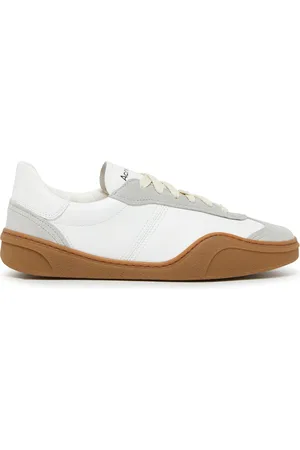Acne Studios Bars W sneakers