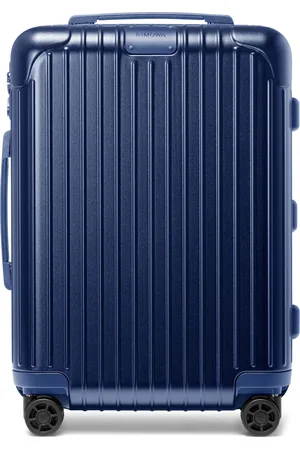 Rimowa Essential Cabin luggage