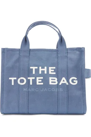 Marc Jacobs The Medium Tote Bag