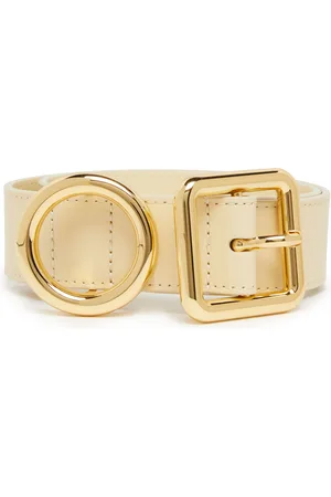 Jacquemus The Regalo Belt