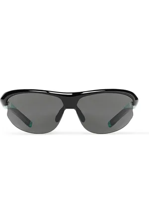 LOUIS VUITTON LV 4Motion Sunglasses