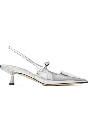 Jimmy Choo Didi pumps 45