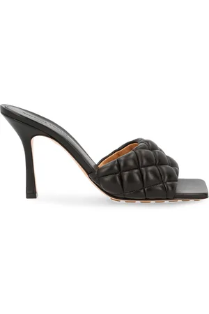 Bottega Veneta Padded sandals
