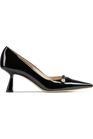 Jimmy Choo Rosalia pumps 65