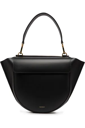 Wandler Hortensia medium bag