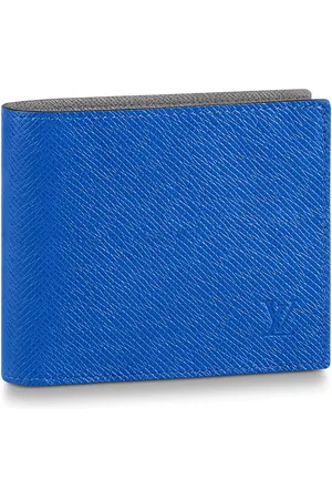 LOUIS VUITTON Marco Wallet