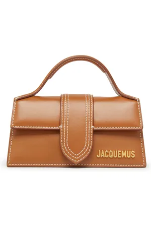 Jacquemus The Bambino bag