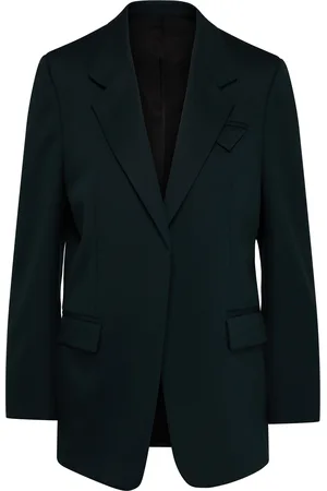 Bottega Veneta Wool jacket