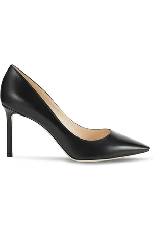 Jimmy Choo Romy 85 pumps