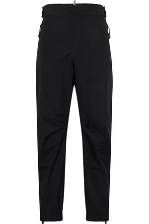 Moncler Trousers