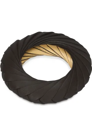 Bottega Veneta Nappa bracelet