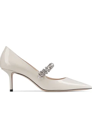 Jimmy Choo Bing 65 pumps