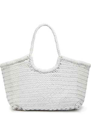 Dragon Diffusion Nantucket big tote bag