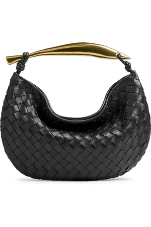 Bottega Veneta Sardine bag