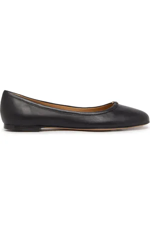 Chloé Marcie ballet flats
