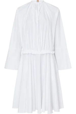 Loewe Tunic dress