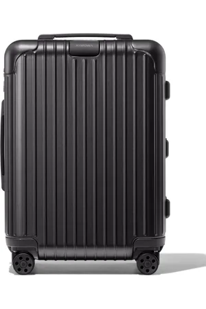 Rimowa Essential Cabin S luggage