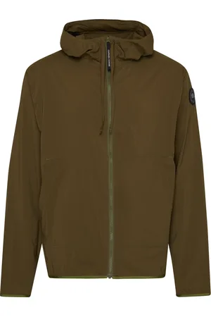 Canada Goose Killarney wind jacket