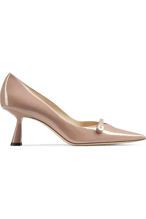 Jimmy Choo Rosalia pumps 65