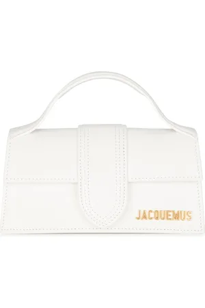Jacquemus The Bambino bag