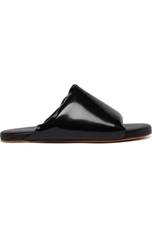 Bottega Veneta Cushion sandals