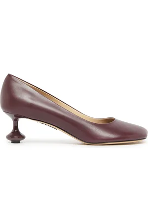 Loewe Toy pumps