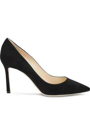 Jimmy Choo Romy 85 pumps