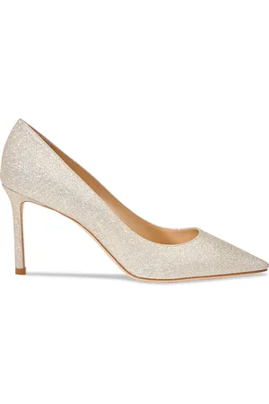 Jimmy Choo Romy 85 pumps
