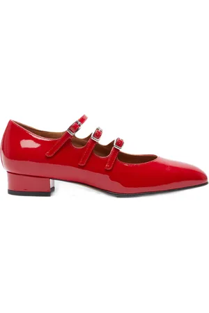 Carel Ariana ballerinas