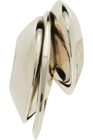Alexander McQueen Earcuff