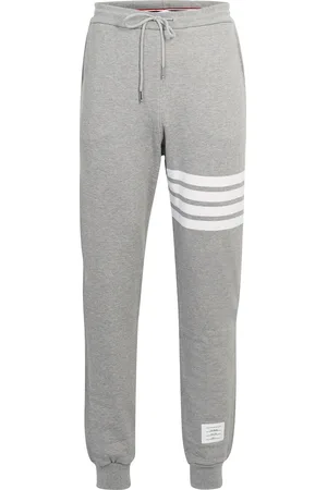 Thom Browne Sweatpants