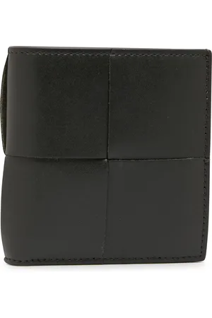 Bottega Veneta Slim bi-fold wallet