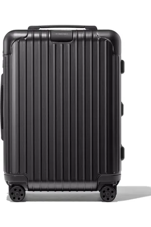Rimowa Essential Cabin S luggage