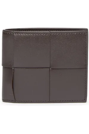 Bottega Veneta Cassette bifold wallet