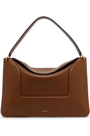 Wandler Penelope big bag