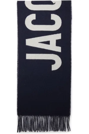 Jacquemus Scarf