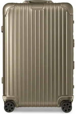 Rimowa Original Check-In M luggage