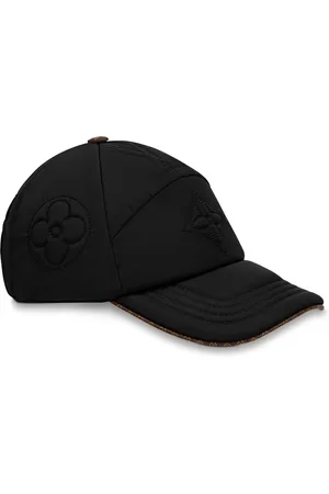 LOUIS VUITTON LV Pillow Cap