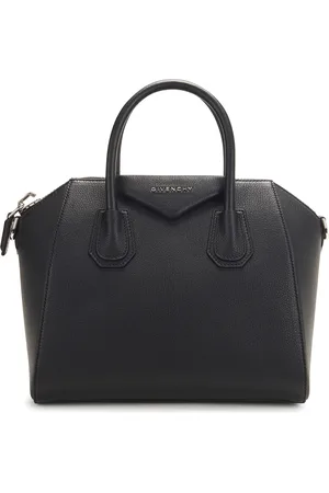 Givenchy Antigona small bag