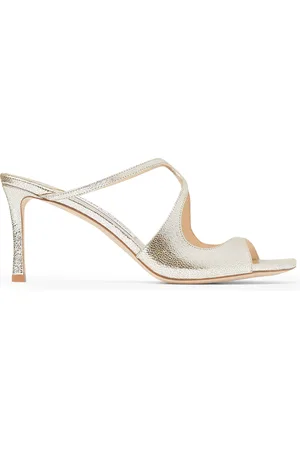 Jimmy Choo Anise Mule 75