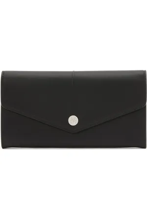 Rimowa Leather wallet