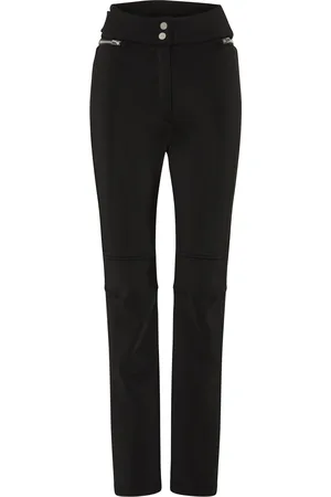 Fusalp Elancia II pants