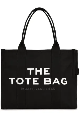 Marc Jacobs The Large Tote bag