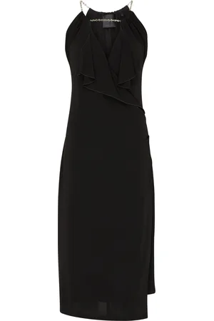Givenchy Sleeveless dress